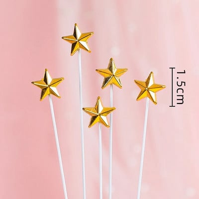 Dekorácia na ozdobu na tortu, astronaut, vesmírny chlapec, narodeninové dekorácie, UFO, detská dekorácia, ozdoba na tortu, dezert, detská sprcha, DIY dekorácia, časť