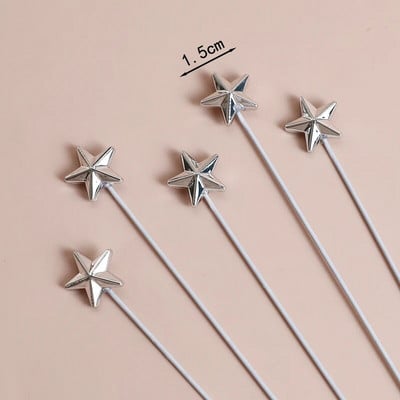 Dekorácia na ozdobu na tortu, astronaut, vesmírny chlapec, narodeninové dekorácie, UFO, detská dekorácia, ozdoba na tortu, dezert, detská sprcha, DIY dekorácia, časť