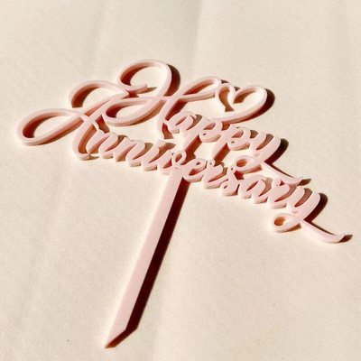 Propune căsătorie Decoruri distinctive pentru tort Purtând un inel Petrecere Aur Propune căsătorie Căsătorește-mă pentru petrecere de logodnă Decorare tort