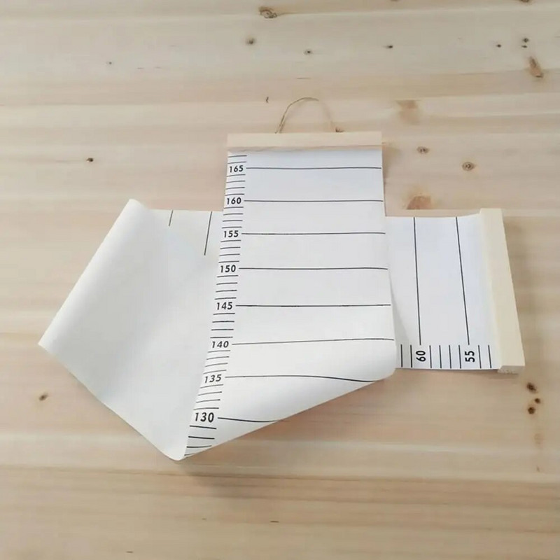 Laste kasvugraafikud Lõuend Lastele Poistele Tüdrukutele Kõrgusjoonlaud Rippuv Kasvugraafik Kõrguse Mõõtmisjoonlauad Toa seinakaunistus