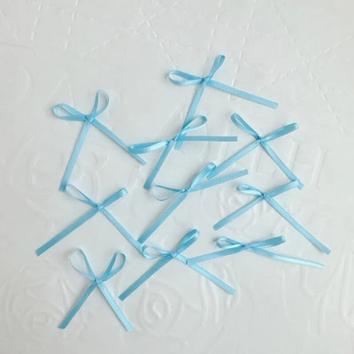 Baletna vrpca Mašna Preljev za tortu Ružičasto crna mašna Dekoracija torte Ljubavni par Preljev za torte Vjenčanje Valentinovo Dekoracija deserta Naklonost djevojke