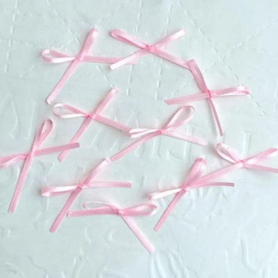 Baletna vrpca Mašna Preljev za tortu Ružičasto crna mašna Dekoracija torte Ljubavni par Preljev za torte Vjenčanje Valentinovo Dekoracija deserta Naklonost djevojke