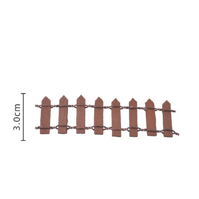 Cake Topper Pastoral Farm Life Lovely Small Vegetable Corn Carrot Mushroom Tree Kids Birthday Happy Party Διακόσμηση τούρτας