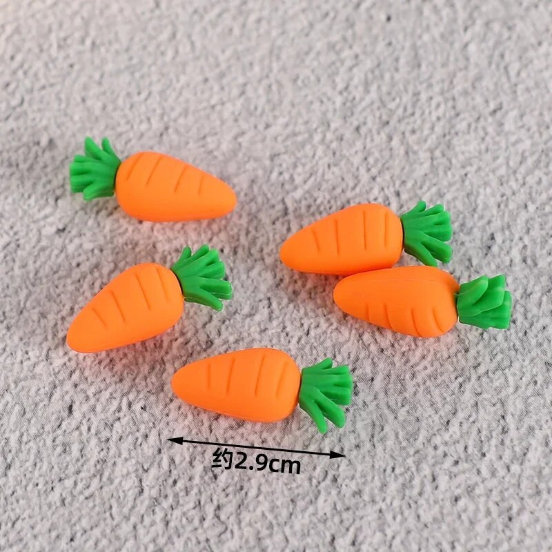 Torto viršelis Pastoracinis ūkio gyvenimas Puikus mažų daržovių kukurūzų morkų grybų medis Vaikų gimtadienis Linksmų vakarėlių torto dekoravimas