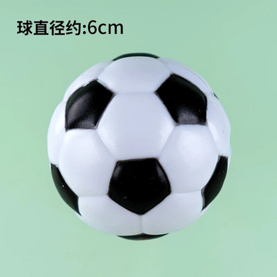 Futball témájú születésnapi tortadíszítési kellékek Sportoló torta dekoráció Fiúk kedvence Foci tematikus buli Boldog labdarúgó születésnapot