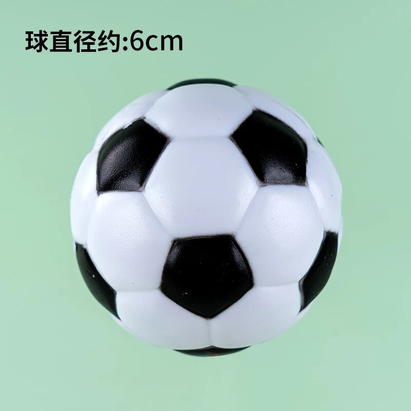 Futball témájú születésnapi tortadíszítési kellékek Sportoló torta dekoráció Fiúk kedvence Foci tematikus buli Boldog labdarúgó születésnapot