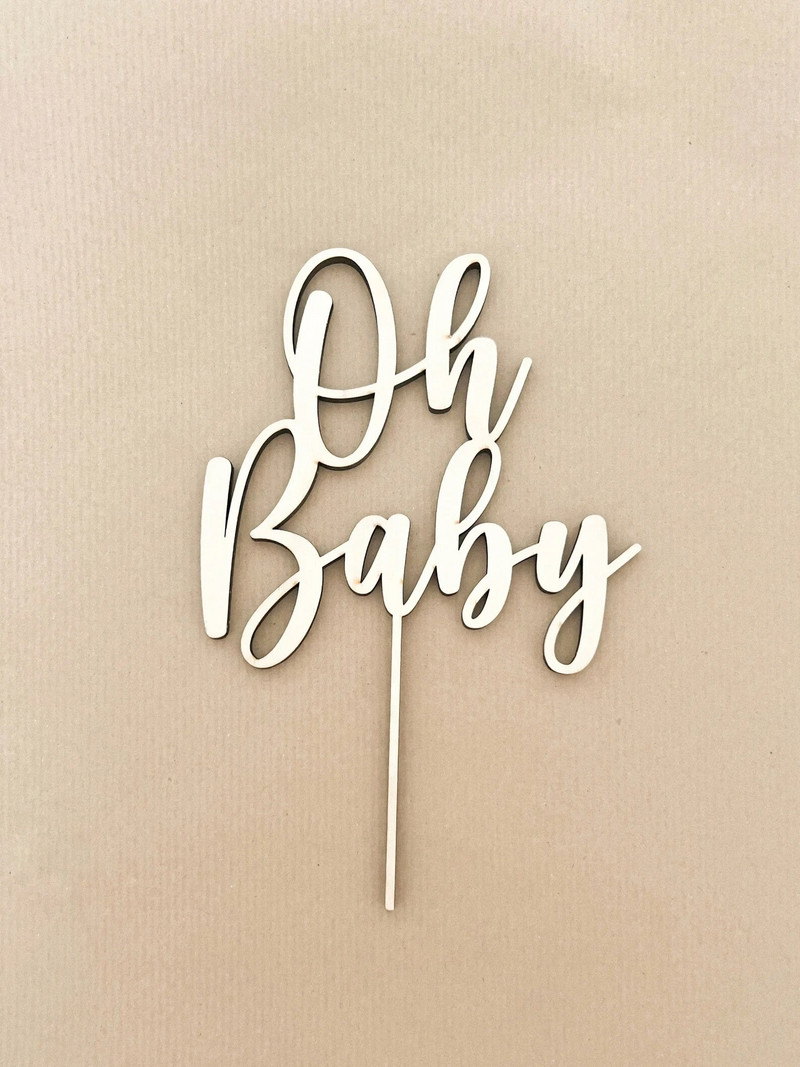 O mažylis medinis torto aptepimas 