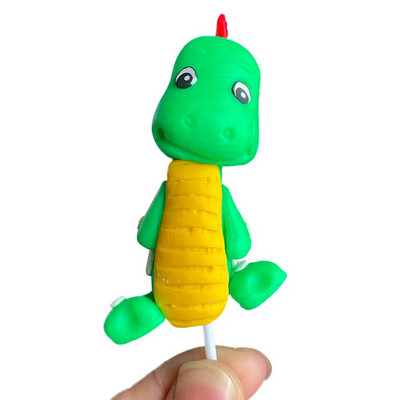 Narodeninové dekorácie s dinosaurom, ozdoba na tortu s listami dinosaura, stromami, dekorácia na tortu, téma, párty potreby, T-rex, Jurská dekorácia