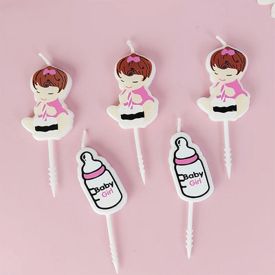 Karstā izpārdošana Radoša daudz laimes dzimšanas dienā arkas sveču ballīte Bērnu jubilejas cepšana Kūkas dekorēšana Dekorācija varavīksnes sveces