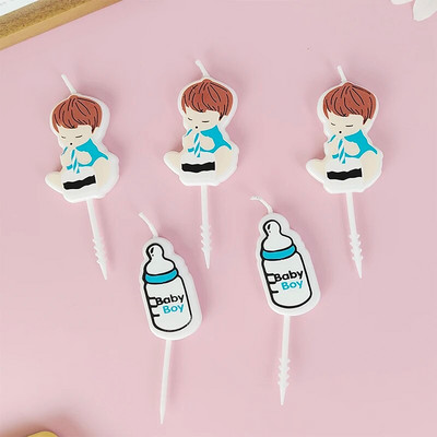 Karstā izpārdošana Radoša daudz laimes dzimšanas dienā arkas sveču ballīte Bērnu jubilejas cepšana Kūkas dekorēšana Dekorācija varavīksnes sveces