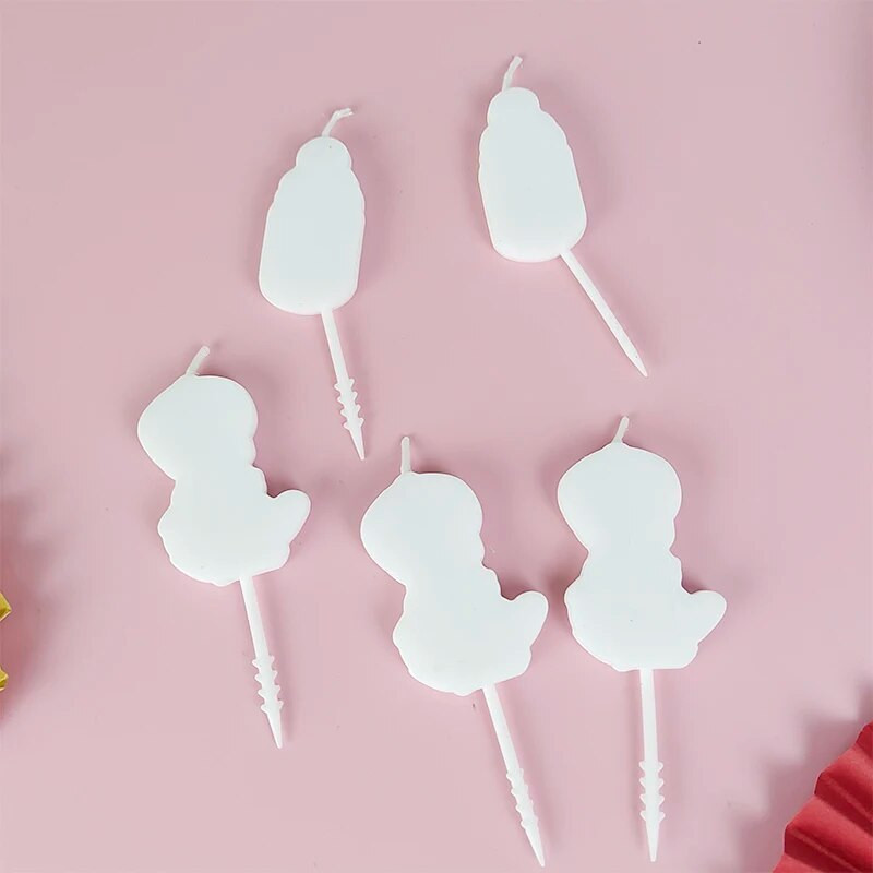 Karstā izpārdošana Radoša daudz laimes dzimšanas dienā arkas sveču ballīte Bērnu jubilejas cepšana Kūkas dekorēšana Dekorācija varavīksnes sveces