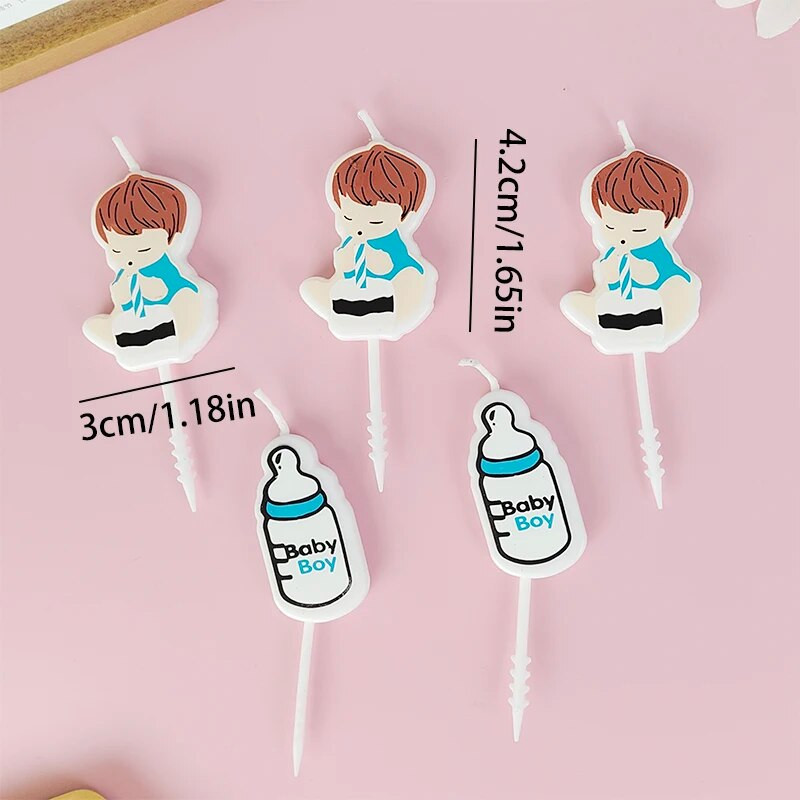 Karstā izpārdošana Radoša daudz laimes dzimšanas dienā arkas sveču ballīte Bērnu jubilejas cepšana Kūkas dekorēšana Dekorācija varavīksnes sveces