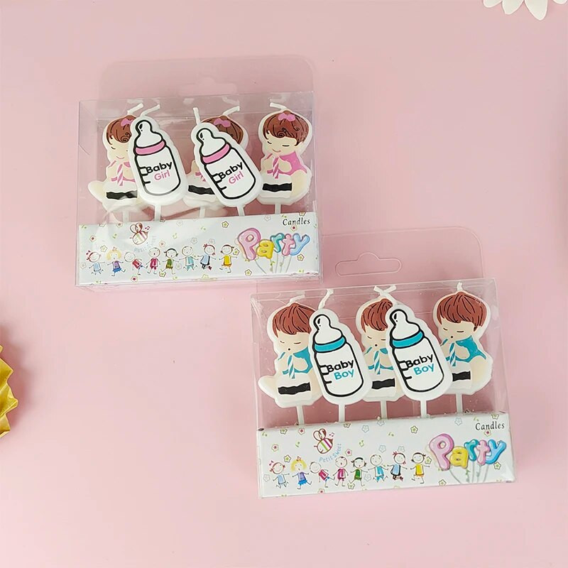 Karstā izpārdošana Radoša daudz laimes dzimšanas dienā arkas sveču ballīte Bērnu jubilejas cepšana Kūkas dekorēšana Dekorācija varavīksnes sveces