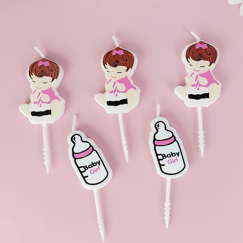 Karstā izpārdošana Radoša daudz laimes dzimšanas dienā arkas sveču ballīte Bērnu jubilejas cepšana Kūkas dekorēšana Dekorācija varavīksnes sveces