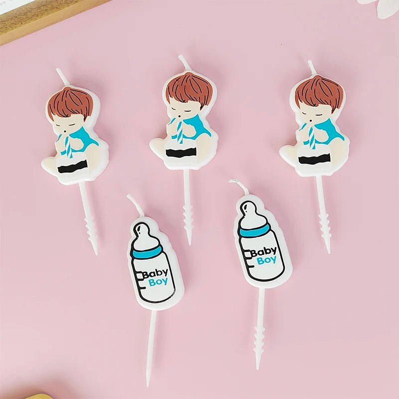 Karstā izpārdošana Radoša daudz laimes dzimšanas dienā arkas sveču ballīte Bērnu jubilejas cepšana Kūkas dekorēšana Dekorācija varavīksnes sveces