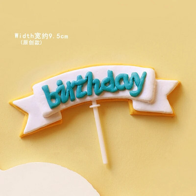 Dinoszaurusz születésnapi torta, polimer agyag, dinótojás, baba, rajzfilm, születésnapi buli tortadíszítési kellékek Sütés