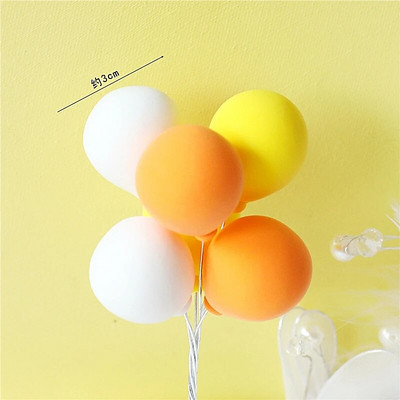 Dinoszaurusz születésnapi torta, polimer agyag, dinótojás, baba, rajzfilm, születésnapi buli tortadíszítési kellékek Sütés