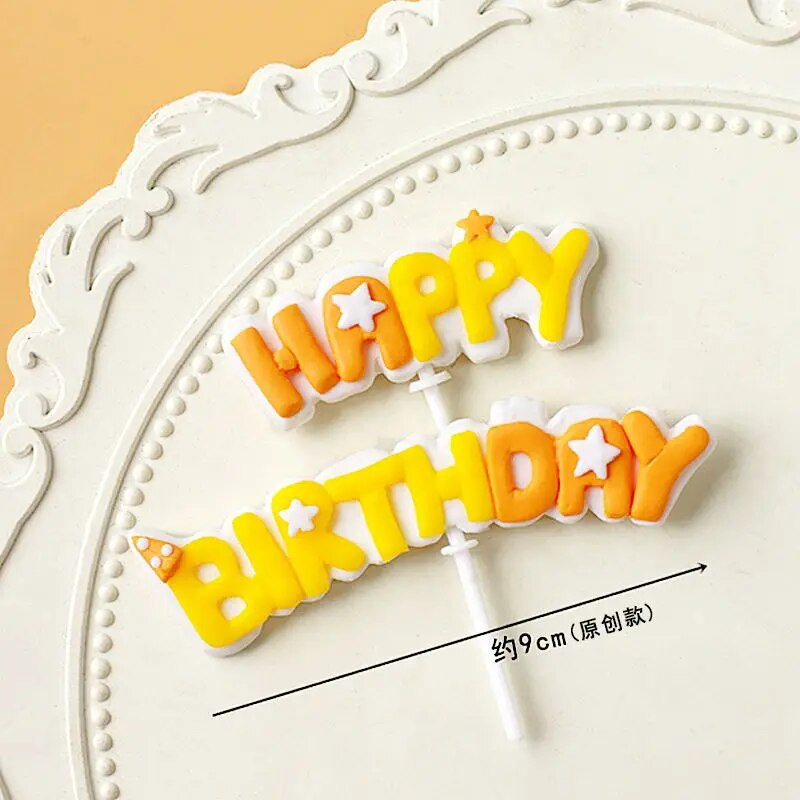 Dinoszaurusz születésnapi torta, polimer agyag, dinótojás, baba, rajzfilm, születésnapi buli tortadíszítési kellékek Sütés