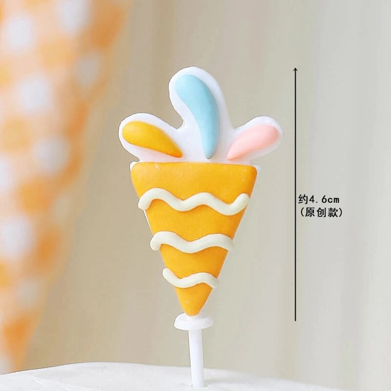 Dinoszaurusz születésnapi torta, polimer agyag, dinótojás, baba, rajzfilm, születésnapi buli tortadíszítési kellékek Sütés