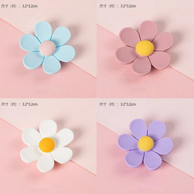 Decoratiuni de tort din rasina Bella Ballet Girl Ornamente de topper pentru masina Articole de amenajare desktop drăguțe Gif-uri de absolvire a zilei de naștere