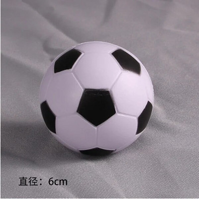 Football Cake Topper Decor Soccer Boy First Happy Birthday Boy Decor Footbal Cake Topper Soccer Treat Θέμα Επιδόρπιο Διακόσμηση