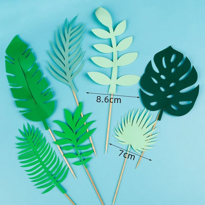 Tankrepülő katonai témájú születésnapi torta díszítő kellékek fiúk kedvencei születésnapi hadsereg torta kellékei díszítő torta