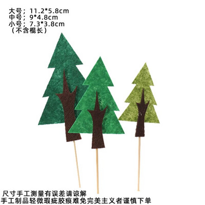 Tankrepülő katonai témájú születésnapi torta díszítő kellékek fiúk kedvencei születésnapi hadsereg torta kellékei díszítő torta