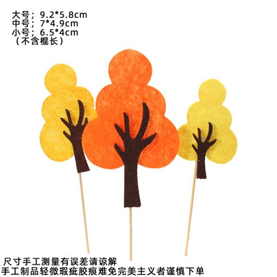 Tankrepülő katonai témájú születésnapi torta díszítő kellékek fiúk kedvencei születésnapi hadsereg torta kellékei díszítő torta