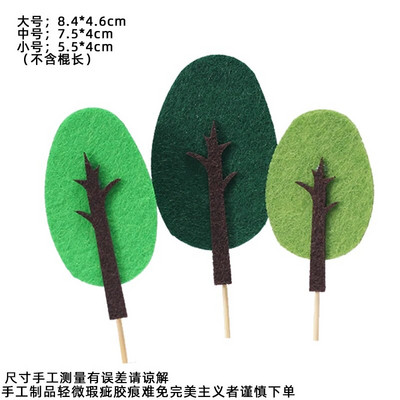 Tankrepülő katonai témájú születésnapi torta díszítő kellékek fiúk kedvencei születésnapi hadsereg torta kellékei díszítő torta