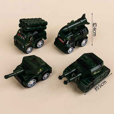 Tankrepülő katonai témájú születésnapi torta díszítő kellékek fiúk kedvencei születésnapi hadsereg torta kellékei díszítő torta