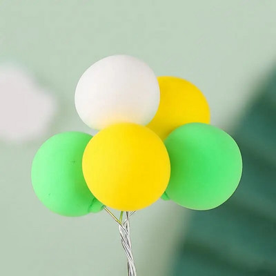 Roar dinoszaurusz születésnapi torta topper Boldog születésnapot torta lány fiú 1. születésnapi parti dekoráció Kid Favor dinoszaurusz fiú tortadíszítés