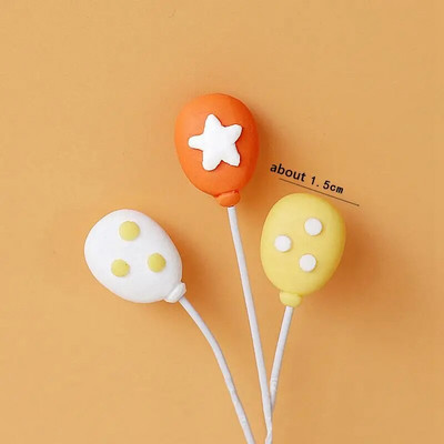 Roar dinoszaurusz születésnapi torta topper Boldog születésnapot torta lány fiú 1. születésnapi parti dekoráció Kid Favor dinoszaurusz fiú tortadíszítés