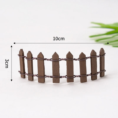 Сладко животно Великденски заек Мини фигурки Зайче Декорация на торта с моркови Пиле Покритие за кексчета Великденски консумативи за печене