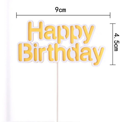 Малка принцеса Малък принц Декор за торта Творческа декорация на дома за младоженци Смола Орнаменти за печене Малки