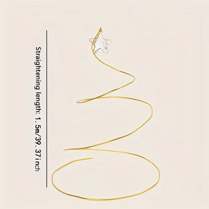 1 ks - krištáľová špirálová guľa, príslušenstvo na dekoráciu torty, dekorácia na vrch torty, svadobný darček pre nevestu, zásnubný večierok