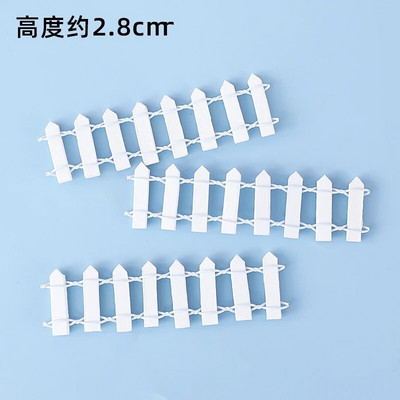 Ζώα Σκαντζόχοιρος αλεπού βάτραχος στυλό Tree Cake Topper για διακόσμηση πάρτι γενεθλίων Είδη ψησίματος Διακόσμηση επιδόρπιο για ντους μωρών