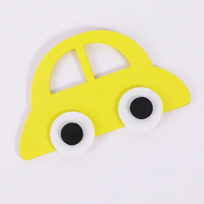 Torto dekoravimas Konstravimo tema Gimtadienio vakarėlio automobilio lėktuvas Happy Birthday Cake Topper Baby Shower Berniuko gimtadienio vakarėlis