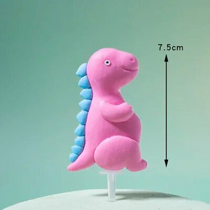 Palju õnne sünnipäevaks koogitops Džunglisafari loomad Koogikaunistus Kaelkirjak Lõvi Koogikaunistus Palju õnne sünnipäevapeo kujundus Lapsed poisid Tüdrukud