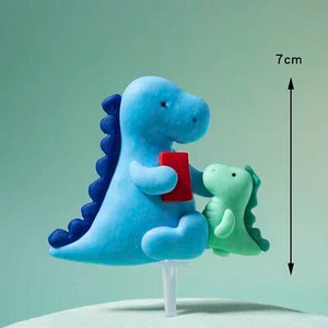 Palju õnne sünnipäevaks koogitops Džunglisafari loomad Koogikaunistus Kaelkirjak Lõvi Koogikaunistus Palju õnne sünnipäevapeo kujundus Lapsed poisid Tüdrukud