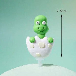 Palju õnne sünnipäevaks koogitops Džunglisafari loomad Koogikaunistus Kaelkirjak Lõvi Koogikaunistus Palju õnne sünnipäevapeo kujundus Lapsed poisid Tüdrukud