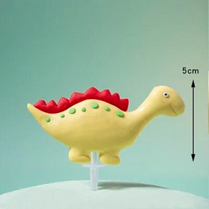 Palju õnne sünnipäevaks koogitops Džunglisafari loomad Koogikaunistus Kaelkirjak Lõvi Koogikaunistus Palju õnne sünnipäevapeo kujundus Lapsed poisid Tüdrukud