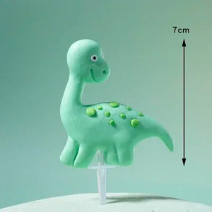 Palju õnne sünnipäevaks koogitops Džunglisafari loomad Koogikaunistus Kaelkirjak Lõvi Koogikaunistus Palju õnne sünnipäevapeo kujundus Lapsed poisid Tüdrukud