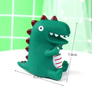 Palju õnne sünnipäevaks koogitops Džunglisafari loomad Koogikaunistus Kaelkirjak Lõvi Koogikaunistus Palju õnne sünnipäevapeo kujundus Lapsed poisid Tüdrukud