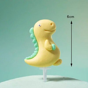 Palju õnne sünnipäevaks koogitops Džunglisafari loomad Koogikaunistus Kaelkirjak Lõvi Koogikaunistus Palju õnne sünnipäevapeo kujundus Lapsed poisid Tüdrukud