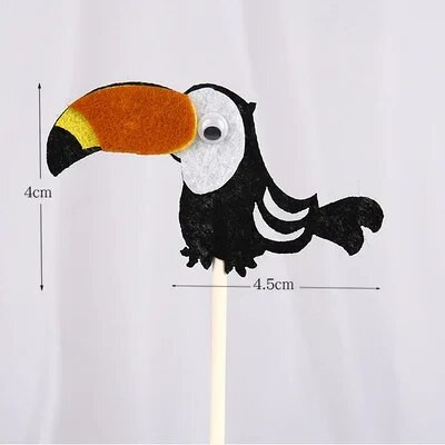 Palju õnne sünnipäevaks koogitops Džunglisafari loomad Koogikaunistus Kaelkirjak Lõvi Koogikaunistus Palju õnne sünnipäevapeo kujundus Lapsed poisid Tüdrukud