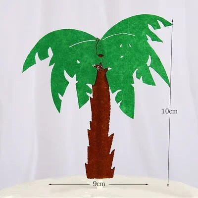 Palju õnne sünnipäevaks koogitops Džunglisafari loomad Koogikaunistus Kaelkirjak Lõvi Koogikaunistus Palju õnne sünnipäevapeo kujundus Lapsed poisid Tüdrukud