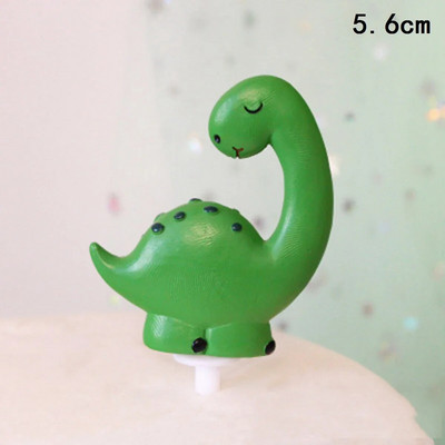 Palju õnne sünnipäevaks koogitops Džunglisafari loomad Koogikaunistus Kaelkirjak Lõvi Koogikaunistus Palju õnne sünnipäevapeo kujundus Lapsed poisid Tüdrukud