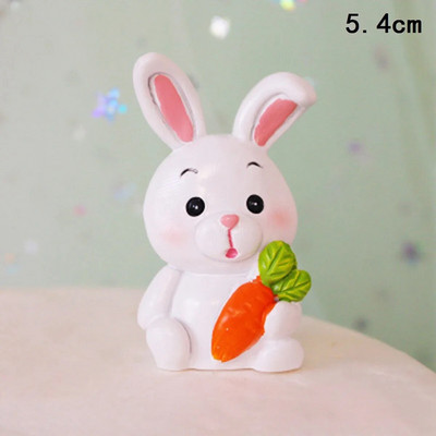 Palju õnne sünnipäevaks koogitops Džunglisafari loomad Koogikaunistus Kaelkirjak Lõvi Koogikaunistus Palju õnne sünnipäevapeo kujundus Lapsed poisid Tüdrukud