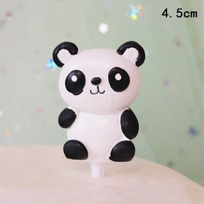 Palju õnne sünnipäevaks koogitops Džunglisafari loomad Koogikaunistus Kaelkirjak Lõvi Koogikaunistus Palju õnne sünnipäevapeo kujundus Lapsed poisid Tüdrukud