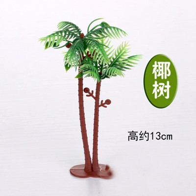 Palju õnne sünnipäevaks koogitops Džunglisafari loomad Koogikaunistus Kaelkirjak Lõvi Koogikaunistus Palju õnne sünnipäevapeo kujundus Lapsed poisid Tüdrukud